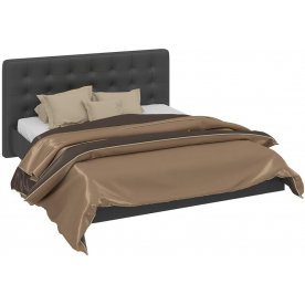 Спальня  Сити (комплектация 1)