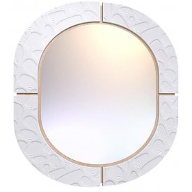 Спальный гарнитур WYSPAA комплектация 1