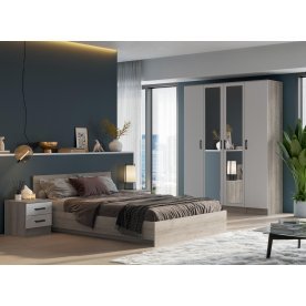 Спальный гарнитур Адайн