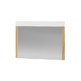 Спальный гарнитур Адель