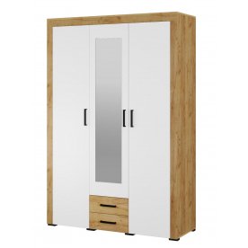 Спальный гарнитур Адель