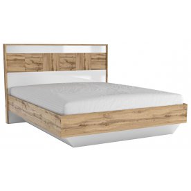 Спальный гарнитур Аризона А-2