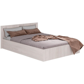 Спальный гарнитур Белла комплектация 2