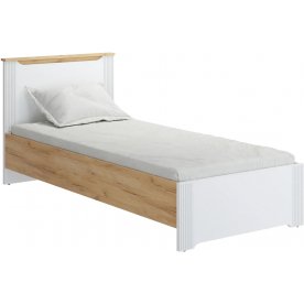 Спальный гарнитур Эмилия комплектация 4