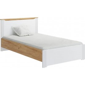 Спальный гарнитур Эмилия комплектация 5