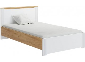 Спальный гарнитур Эмилия комплектация 5