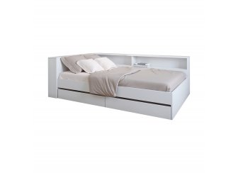 Спальный гарнитур Ксения