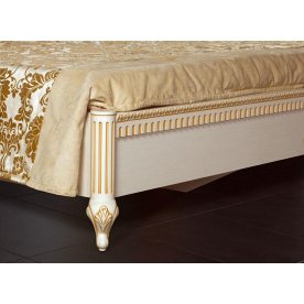 Спальный гарнитур Марлен