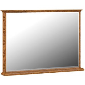 Спальный гарнитур Марсель