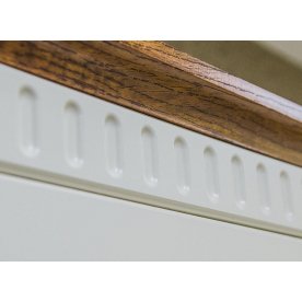 Спальный гарнитур Марсель