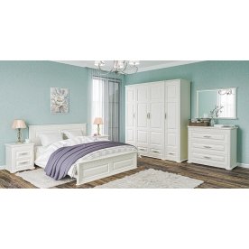 Спальный гарнитур Марсель