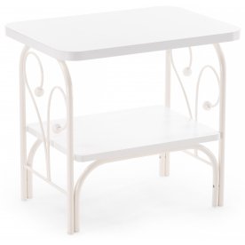 Спальный гарнитур Мэри 4 комплектация 1