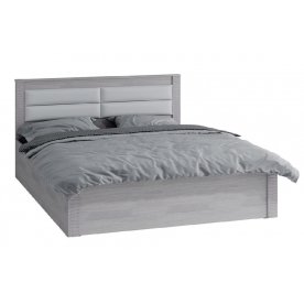 Спальный гарнитур Монако