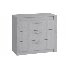 Спальный гарнитур Монако