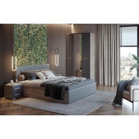 Спальный гарнитур Наоми