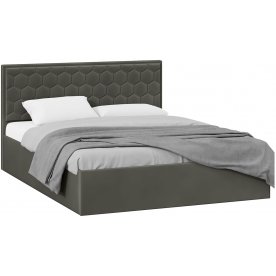 Спальный гарнитур Порто комплектация 5