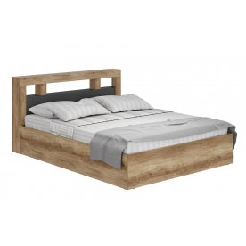 Спальный гарнитур Прима