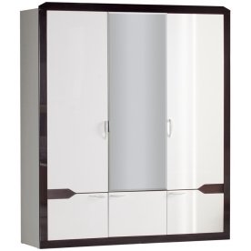 Спальный гарнитур Ронда