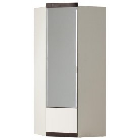 Спальный гарнитур Ронда