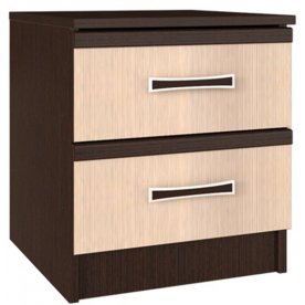 Спальный гарнитур Сакура