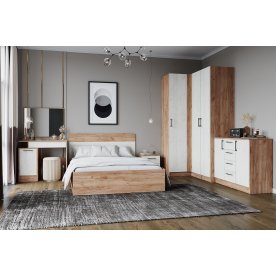 Спальный гарнитур Вегас