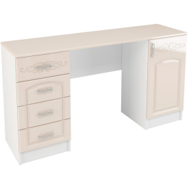 Спальный гарнитур Венеция комплектация 2