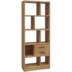 Спальный гарнитур Виктория ВИ-007 комплектация 1