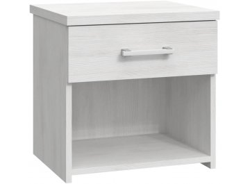 Спальный гарнитур Виктория ВИ-010 комплектация 2