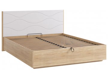 Спальный гарнитур Зара К1