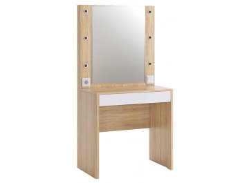 Спальный гарнитур Зара К1