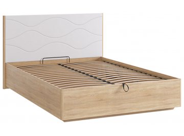 Спальный гарнитур Зара К2