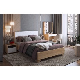 Модульные спальни Зара К3