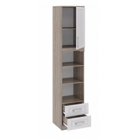 Шкаф комбинированный ТД-223.07.20