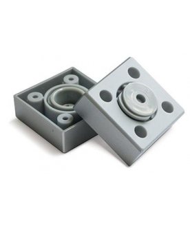 Стеллаж Марс-1