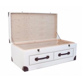 Сундук Somak horizontal