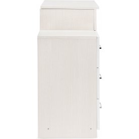 Туалетный столик Кэт-6 ЛДСП