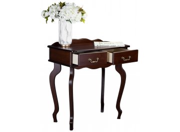 Консольный столик Берже 21