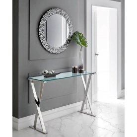 Консольный столик CON-15