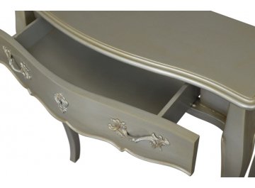 Консольный столик Valerio