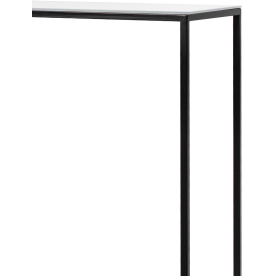 Консольный стол Akur Loft Norman