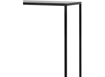 Консольный столик Loft Norman