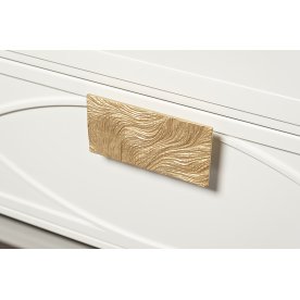 Консольный столик 151SV-00002