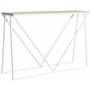 беленый клен