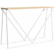 прозрачный лак