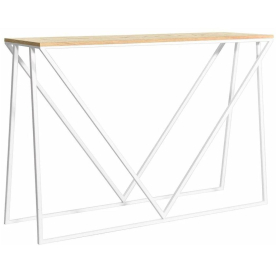 Консольный столик Akur Loft Budapest