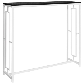 Консольный столик Akur Loft Dublin