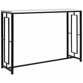 Консольный столик Akur Loft Dublin