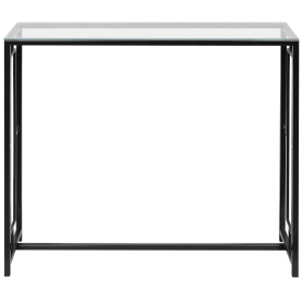 Консольный столик Akur Loft London