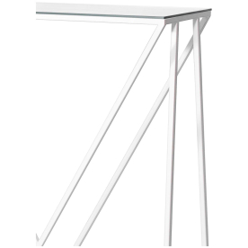 Консольный столик Akur Loft Madrid