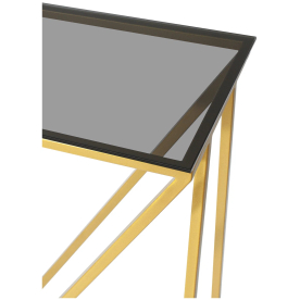 Консольный столик Akur Loft Madrid